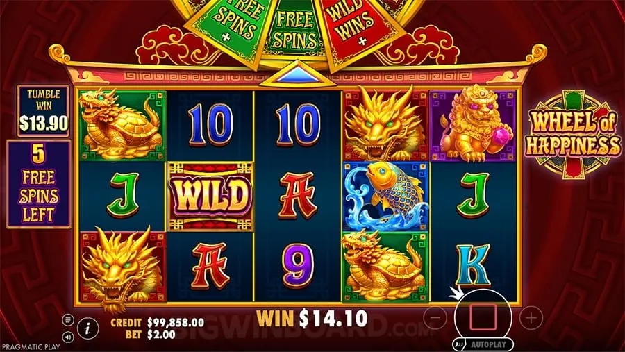 Best 99jili live casino experience