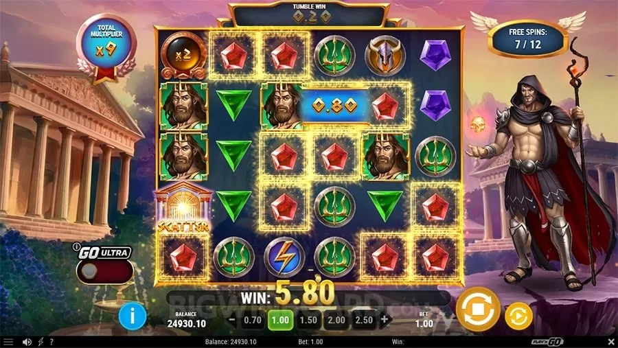 Strategies for 99jili slot games