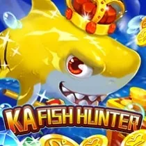 99jili Fishing Games Logo