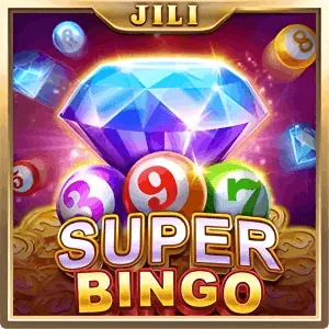 99jili Sabong Betting Logo