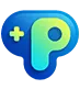 99jili Casino Games Logo