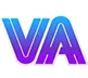 99jili Live Casino Logo