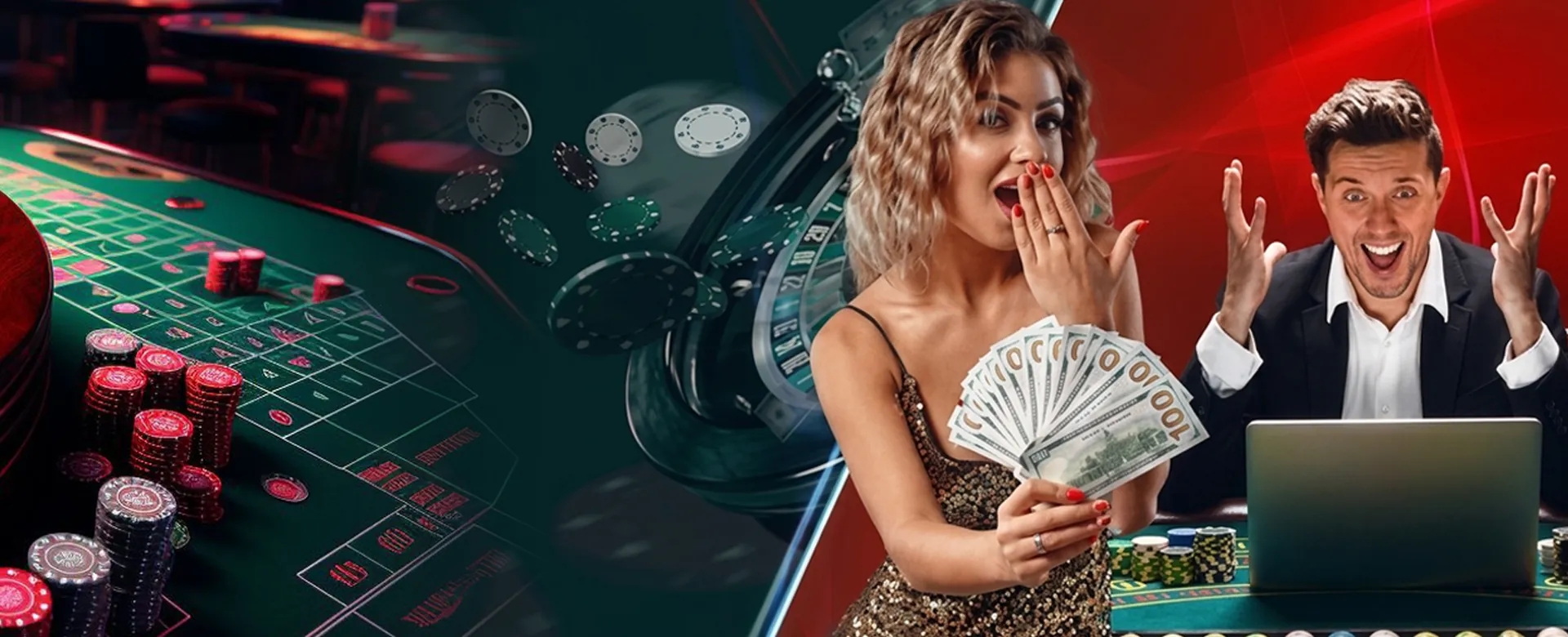 Dynamic background featuring 99jili online casino games and mobile app login